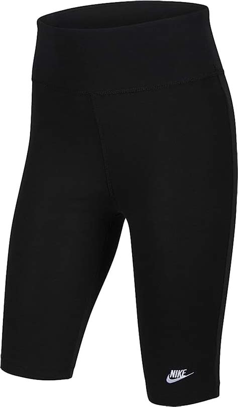 radlerhose damen nike|Suchergebnis Auf Amazon.de Für: Nike Radlerhose: Sport & Freizeit.